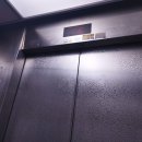 거성2차빌딩 이미지