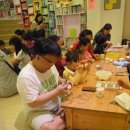 신나는 그림책 놀이 이미지