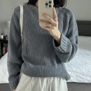 April 2nd week dailylook(le17septembre, 문달, 낫띵리튼, 어그스트, ncssry, 앳마이핑거팁, 루아레… )