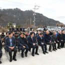 여만리경로당 이미지