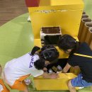 하이리사이클 이미지