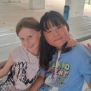 탑골프스쿨 | 호주 브리즈번 스쿨링, 한달살기 - 2026년 6월, 7월 브리즈번 명문 사립 리디머 루터란 컬리지 방학 스쿨링