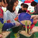 박래옥농장 이미지