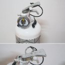 주식회사마커스 이미지