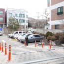 온누리안과병원 이미지