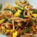 왕궁한우촌 이미지