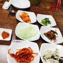 김옥열할매촌 이미지
