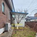 삼일주유소 이미지