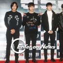 엔 전자신문