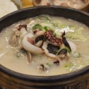 한돈순대국 이미지