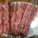 괴정농장 이미지