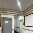 시민볼링장 이미지