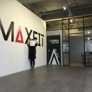 MAXFit 이미지