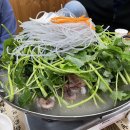 김천식당 이미지