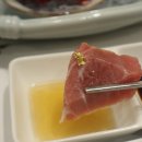 군참치