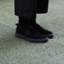 서이컴퍼니