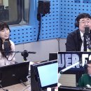MBC21슈퍼마켓