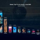 (주)알지에스전자 이미지