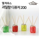 엘이앤씨