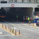 비에스산업 이미지