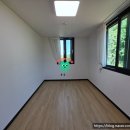 저청초등학교 이미지