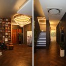 벨리노호텔 이미지