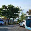 농어바위캠핑장 이미지