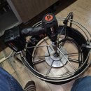 참크리닝 이미지