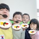 DKB 체육관 이미지