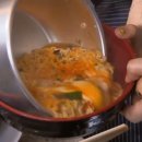 윤식당&윤카페 이미지