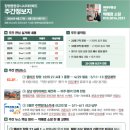 (주)유니통상