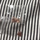 팬덤 내에서 2천만원 상당의 <b>공구</b> 진행 중 잠적한 총대...