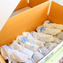 축석포도농원
