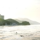 석포리선착장 이미지