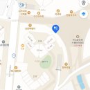 영등포시장역 2번 출입구 이미지