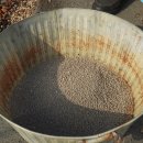 정원약품 이미지