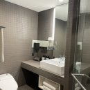 신라스테이 마포 | 신라스테이 마포 숙박 후기｜공덕역 도보 호텔