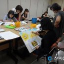 소묘교실 이미지