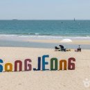 브라운도트호텔송정점 이미지