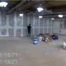 화랑체능스쿨 이미지