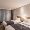 호텔화인 이미지