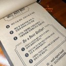 명작한우 이미지