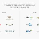 연리지컴퍼니 네이버블로그