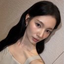 한동희 헤어