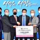 태영엔지니어링(주) 이미지