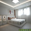 청우세탁 이미지