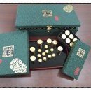 용하한의원 이미지