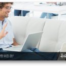 경원통신 이미지