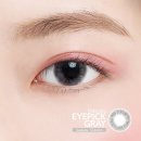 렌즈아이 이미지