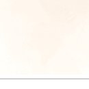 옥천한의원 이미지